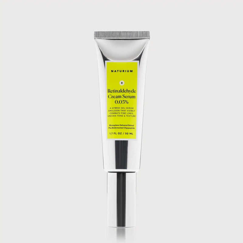 1-NATR_Catalog_Ret-CreamSerum-CapOn.jpg