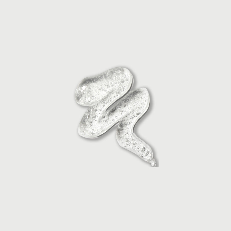 NATR-10018-Swatch-Niacinamide-Cleansing-Gelee-3_-bonebkgd.jpg