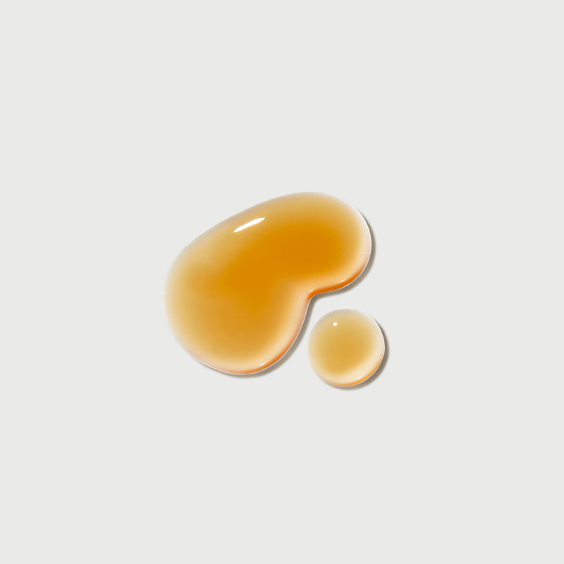 NATR-10020-Swatch-Tranexamic-Topical-Acid-5_-bonebkgd_73a8331f-510f-4c6b-a074-3af8adef8322-1.jpg