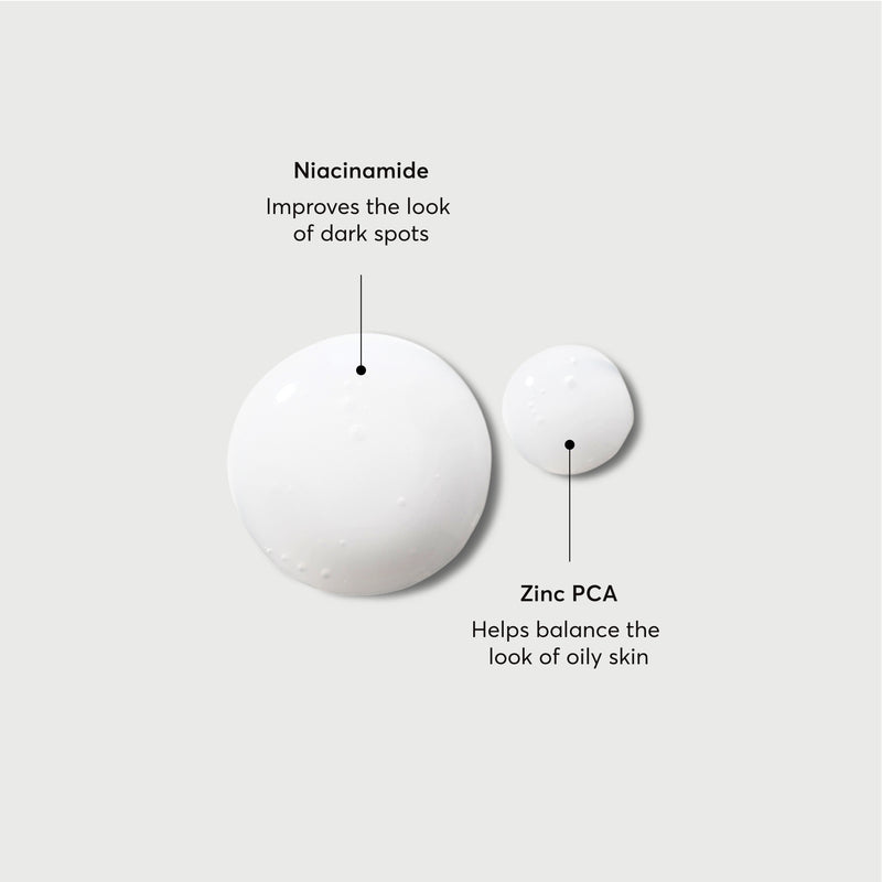 NATR-10037-Alt-Images-Niacinamide-Serum-12_-Plus-Zinc-2_-01-1.jpg