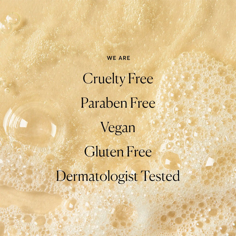NATR-10056-Alt-Images-Dew-Glow-Moisturizer-SPF-50-08_12082d72-6205-4a83-affc-debcb44ce1bc.jpg