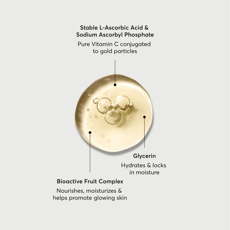 NATR-10061-Alt-Images-Vitamin-C-Complex-Serum-01_1baf7927-8239-45c8-b858-16a502b4b054.jpg
