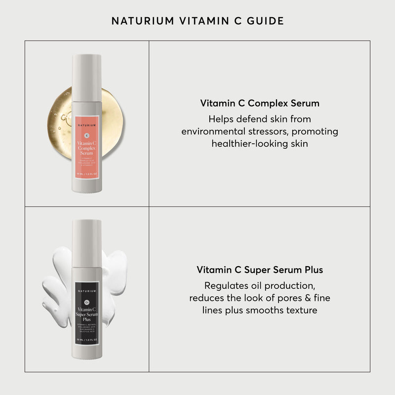 NATR-10061-Alt-Images-Vitamin-C-Complex-Serum-08_7c76c5ac-78bf-419b-9150-bbd8696999c8.jpg