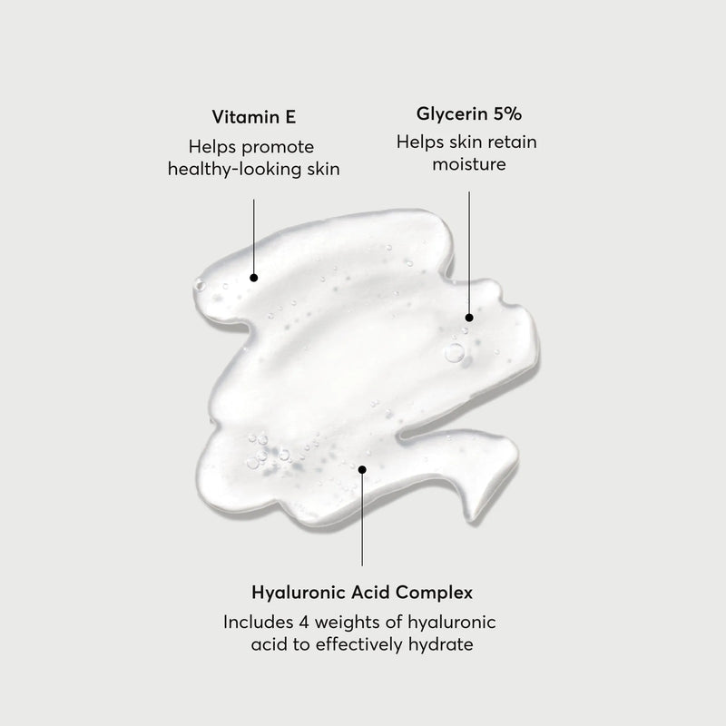 NATR-10073-Alt-Images-Quadruple-Hyaluronic-Acid-Serum-01-1.jpg