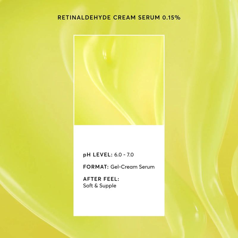 NATR-10080-Alt-Images-Retinaldehyde-Cream-Serum-0_4f588603-3ff5-4f53-9cf1-555af5658491.jpg
