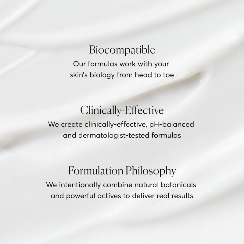 NATR-10102-Alt-Images-Multi-Peptide-Advanced-Serum-12.jpg