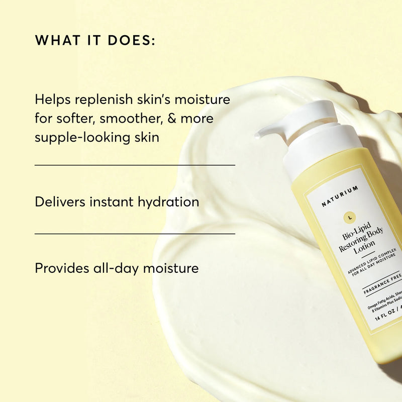 NATR-40007-Alt-Images-Bio-Lipid-Restoring-Body-Lotion-02.jpg