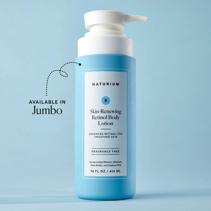 NATR-40008-Alt-Images-Skin-Renewing-Retinol-Body-Lotion-06_0e9013a4-3285-4c2f-965b-f1519b12feac-1.jpg