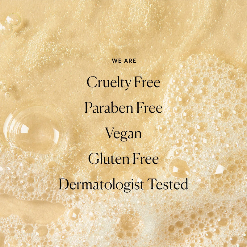 NATR-40008-Alt-Images-Skin-Renewing-Retinol-Body-Lotion-08.jpg
