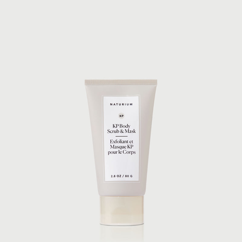 NATR-40022_KP-Body-Scrub-_-Mask-Mini_front_capon_bonebkgd.jpg
