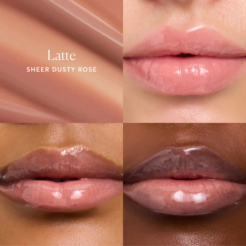 NATR-60110-Alt-Images-Phyto-Glow-Lip-Balm-Latte-05-1.jpg