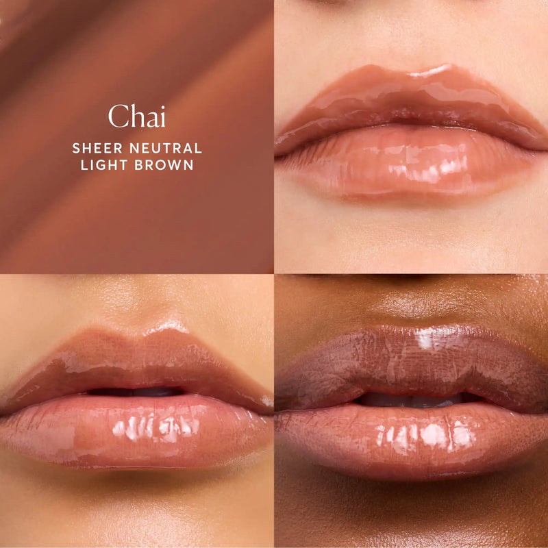 NATR-60111-Alt-Images-Phyto-Glow-Lip-Balm-Chai-05-1.jpg