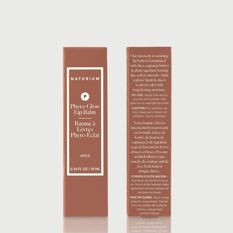 NATR-60113-PhytoGlow-Spice-UC-Front-Back-bonebkgd-1.jpg