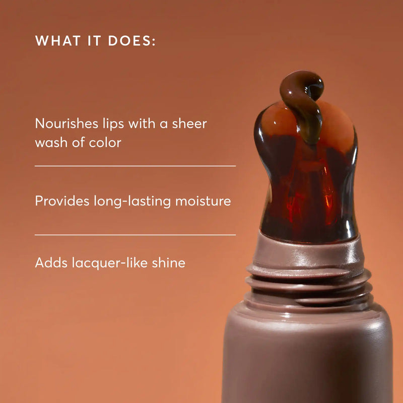 NATR-60114-Alt-Images-Phyto-Glow-Lip-Balm-Mocha-02-1.jpg