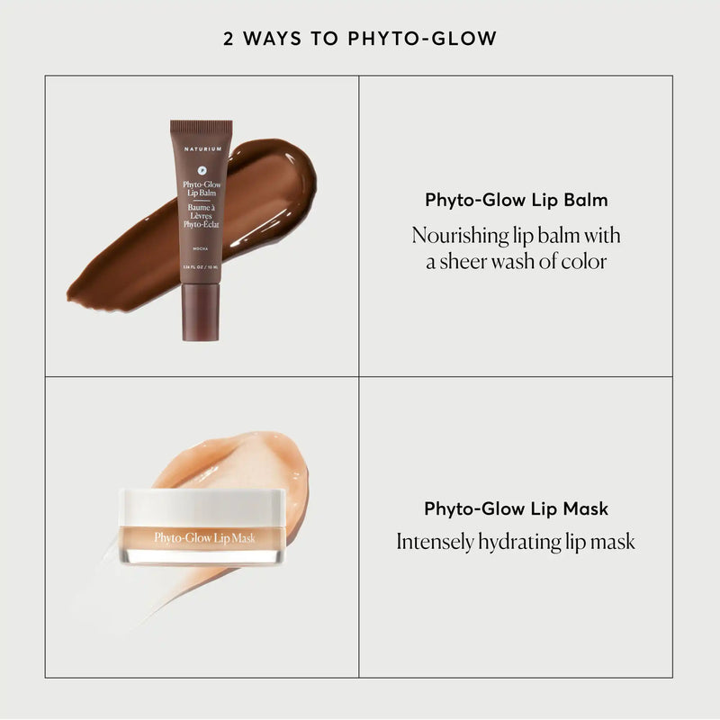 NATR-60114-Alt-Images-Phyto-Glow-Lip-Balm-Mocha-03-1.jpg