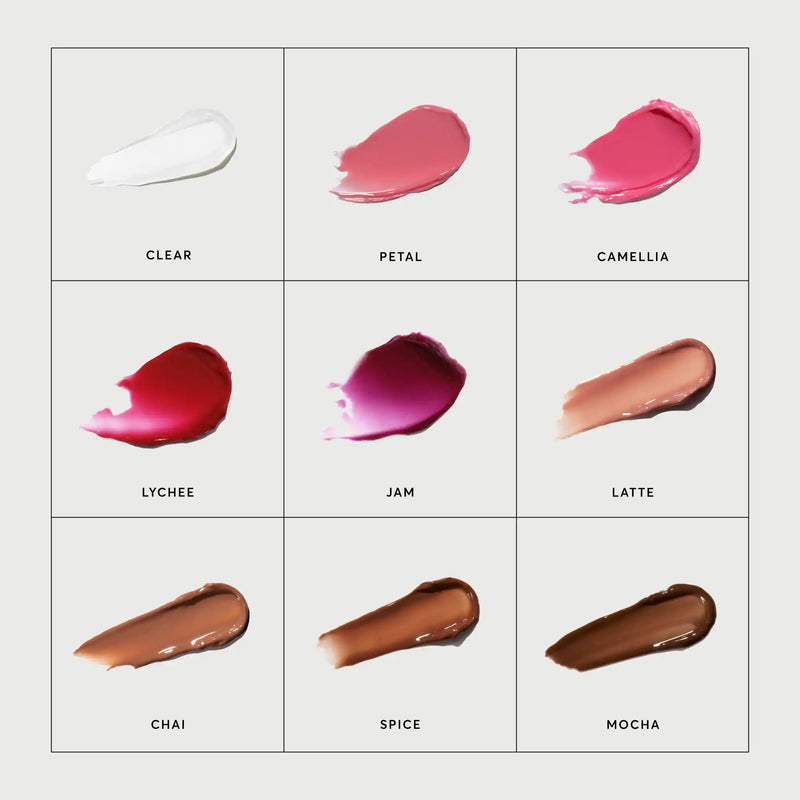 NATR-60114-Alt-Images-Phyto-Glow-Lip-Balm-Mocha-05-1.jpg