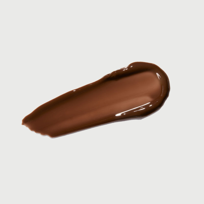 NATR-60114-Swatch-Phyto-Glow-Mocha-bonebkgd-1.jpg