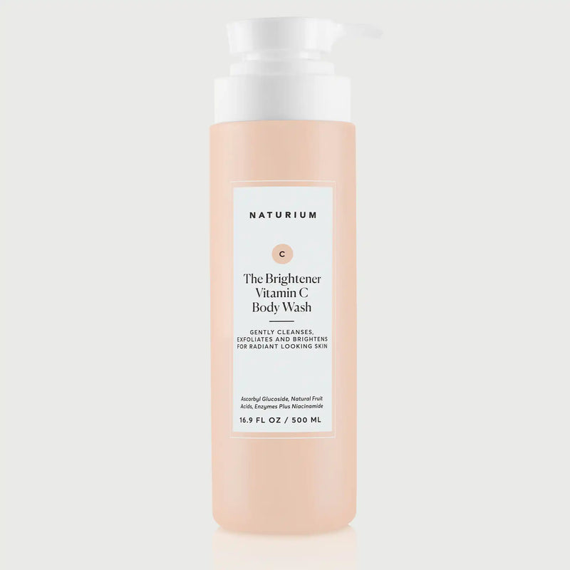 NATR-The-Brightener-Body-Wash_front_aaef2448-f4cd-4b11-b355-f72e8e2c75c9.jpg
