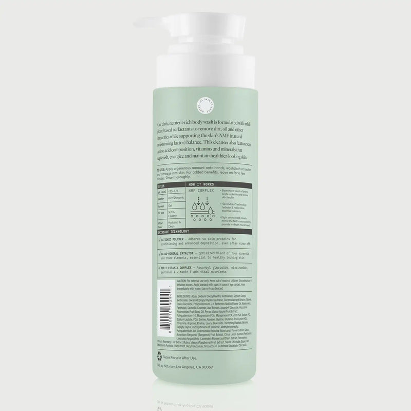 NATR-The-Multi-Vitamin-Body-Wash_back.jpg