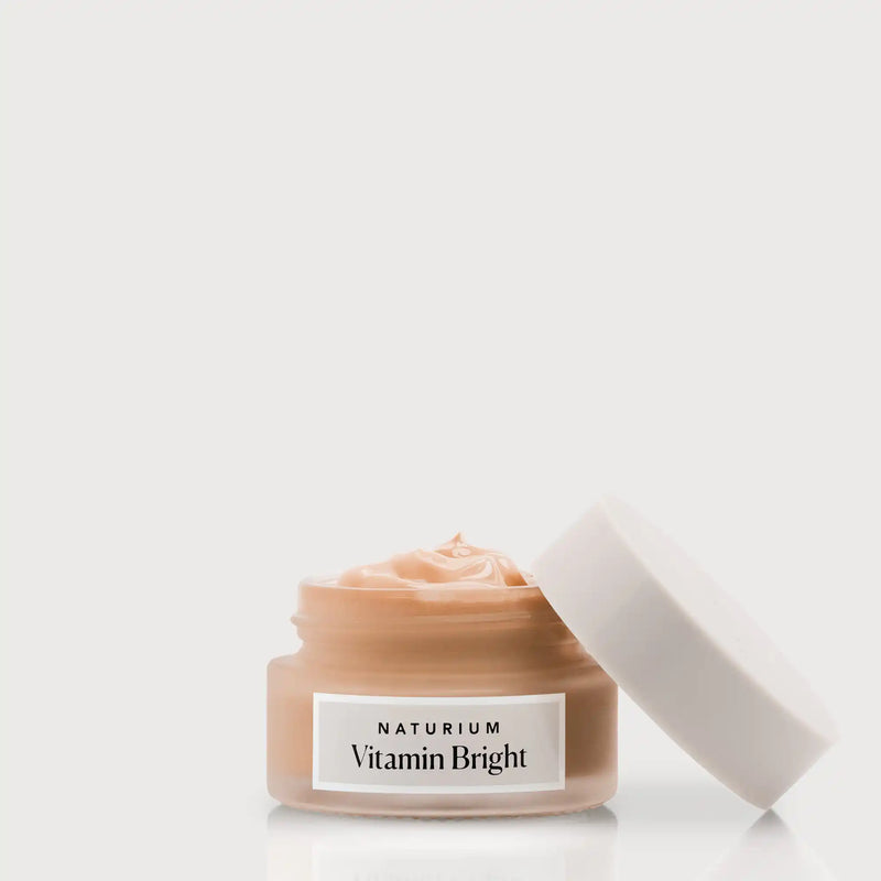 NATR-VitaminBright_DEEP_Primary_front_openjar_bone.jpg
