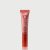 Phyto-Glow Lip Balm Shimmer Solar