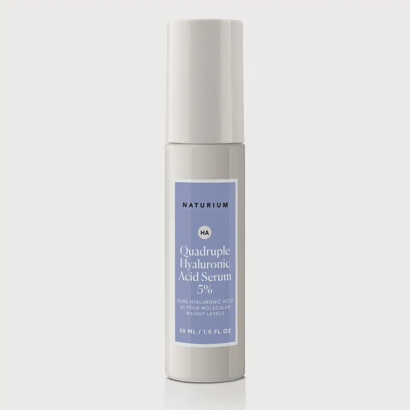 NATR_Catalog_HA-Serum-CapOn.jpg