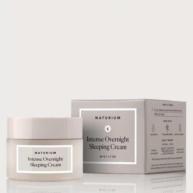 NATR_Catalog_Overnight-Cream-Comp.jpg