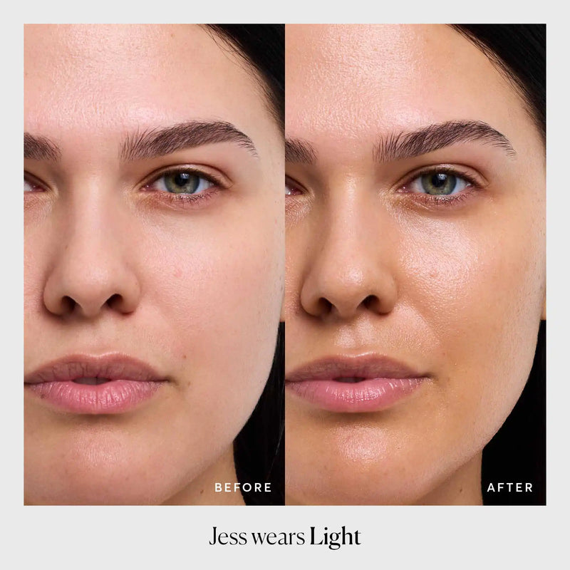 NATR_DewGlowTinted_PDP_BA_Light_Jess.jpg