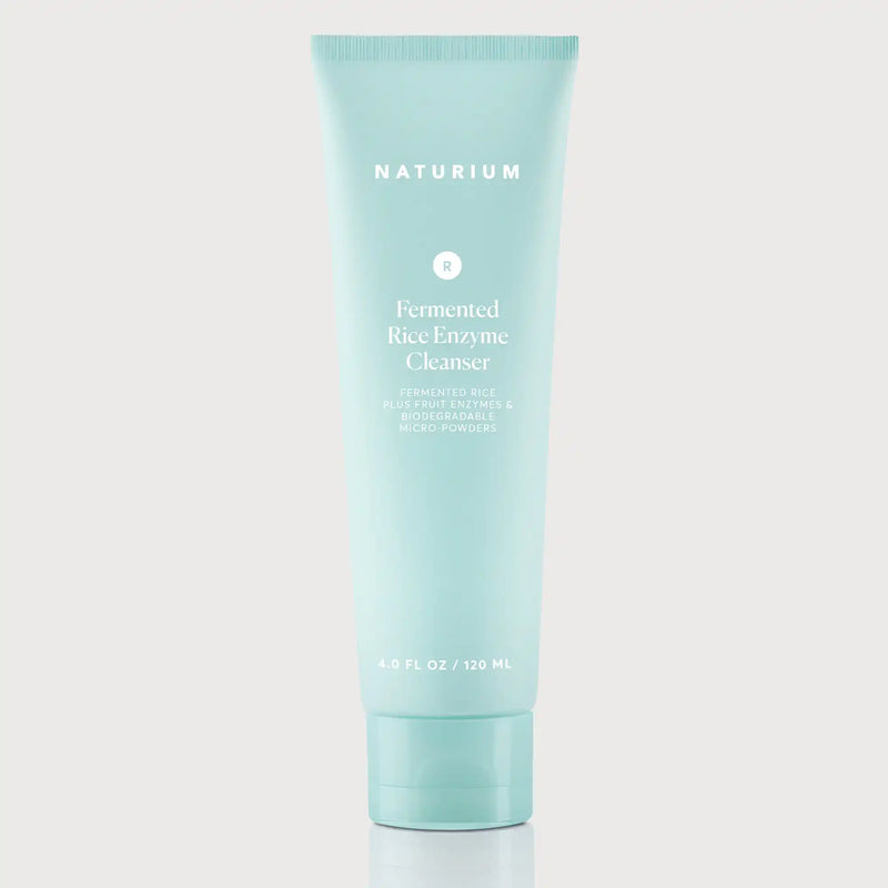NATR_Fermented-Rice-Enzyme-Cleanser-Front.jpg