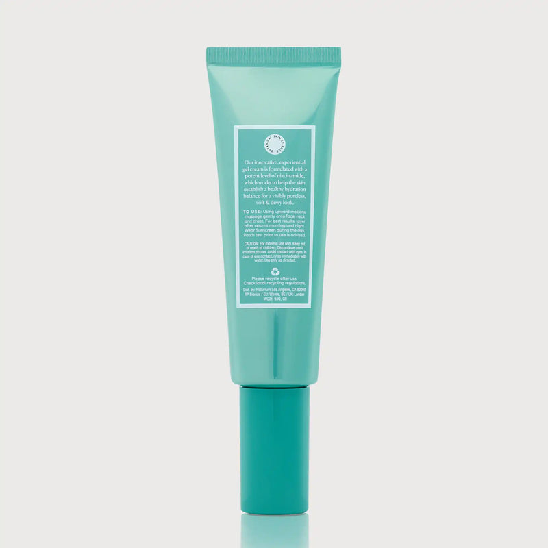 NATR_NiaGelCream_tube_back_CapOn_bonebkgd.jpg