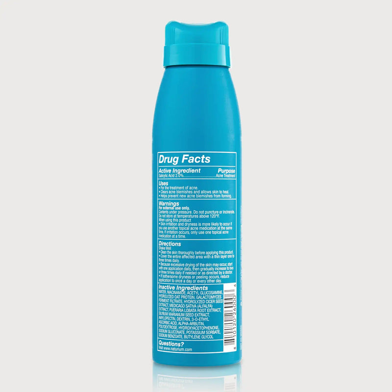 NATR_Salicylic_Acid_Body_back.jpg