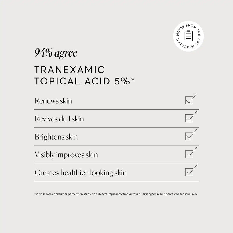 NATR_Tranexamic_Acid_Clinical_Graphics_Checklist_Bone.jpg