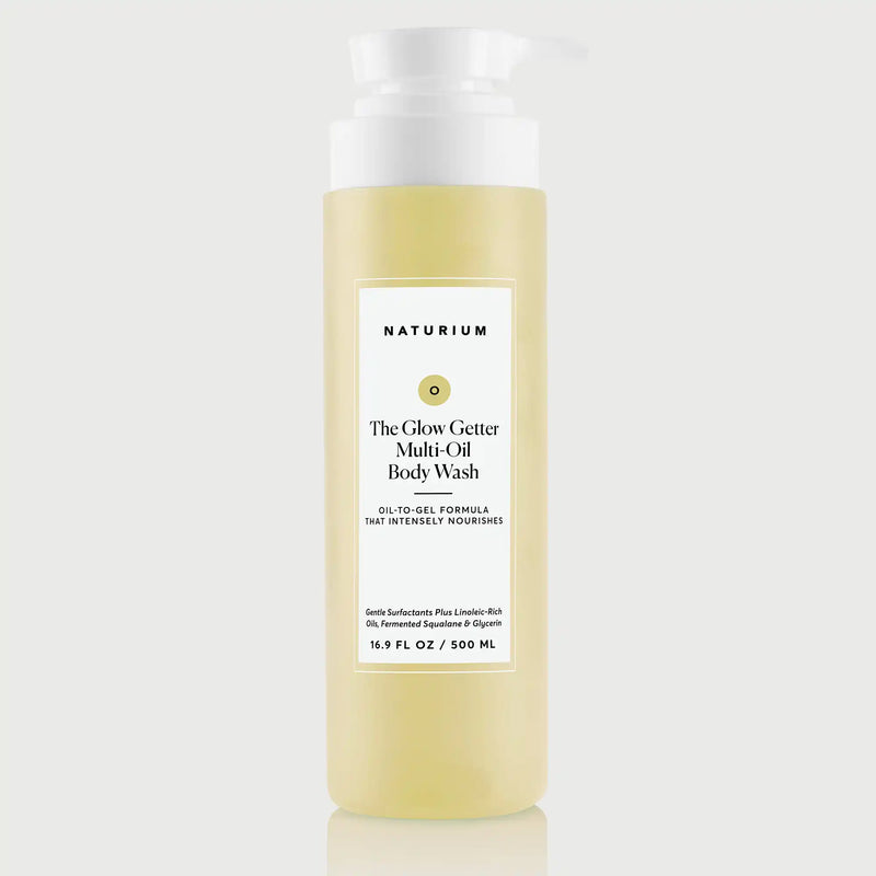 PDP_GlowGetter_MultiOil_BodyWash_front_v2.jpg