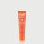 Phyto-Glow Lip Balm Mango