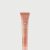Phyto-Glow Lip Balm Jam