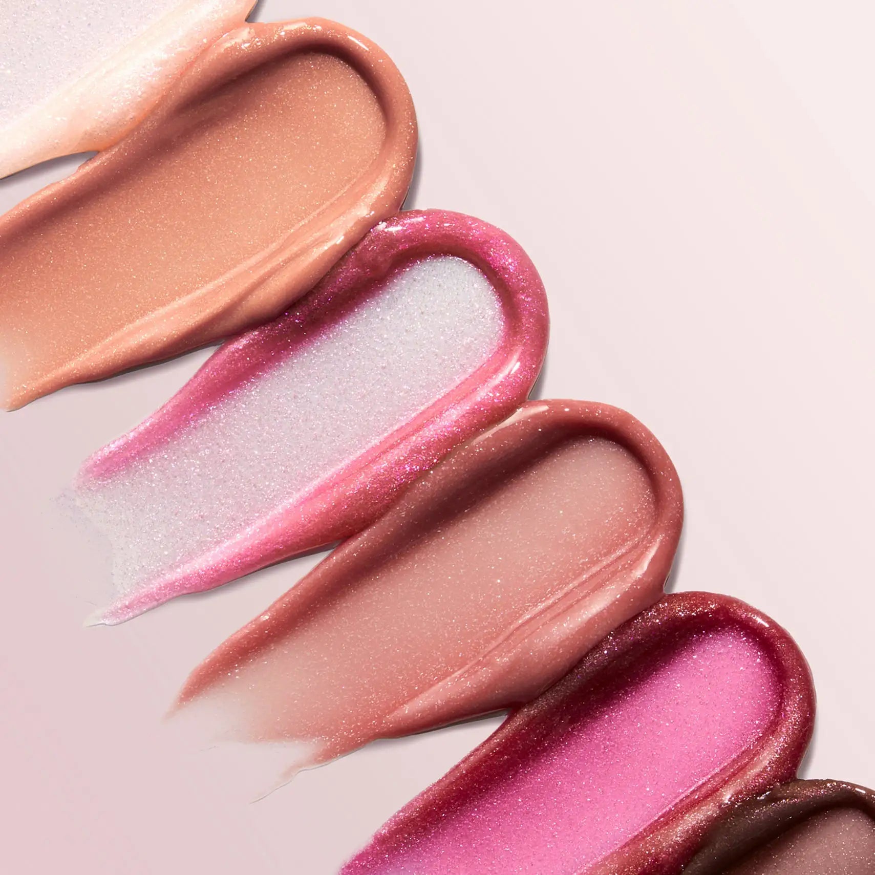 swatches_all_phytoglow-shimmer_49707-crop_10f9f145-e66d-493b-952f-7be4b0f6cfae.jpg